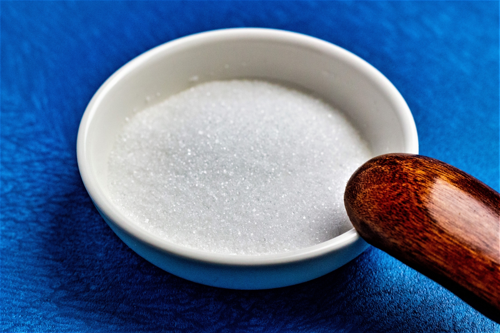 砂糖の種類と特性 転化糖 とは 砂糖の特性 防腐効果 カラメル化 メイラード反応